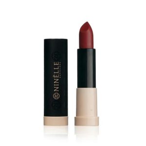 Помада для губ Ninelle Deseo 412 4,4г