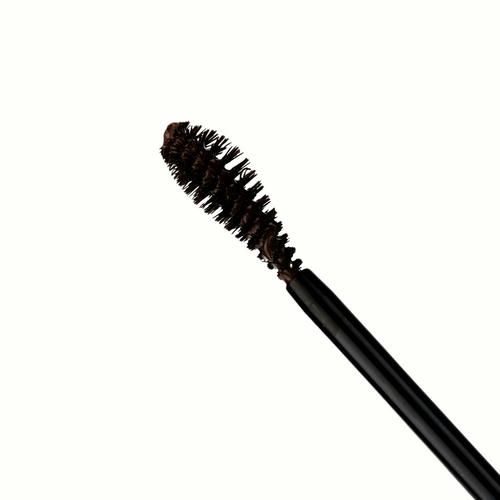 Тушь для бровей Maybelline New York Brow Drama Светло-коричневый 8мл — изображение 5