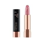 Помада для губ Catrice Power Plumping Gel Lipstick 110 I Am The Power 3,3г
