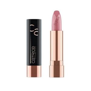 Помада для губ Catrice Power Plumping Gel Lipstick 110 I Am The Power 3,3г