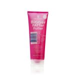 Шампунь для придания объема волосам Lee Stafford Bigger Fatter Fuller 250мл