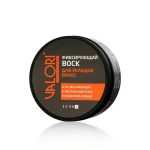 Фиксирующий воск для укладки волос Valori Мегафиксация (5) 75мл