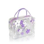 Женская косметичка Ameli " банная "