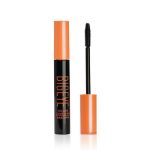 Тушь для ресниц Jeanmishel Bigeye Volume Long lash, Черный, 14мл