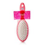 Массажная расческа Ameli для волос детская