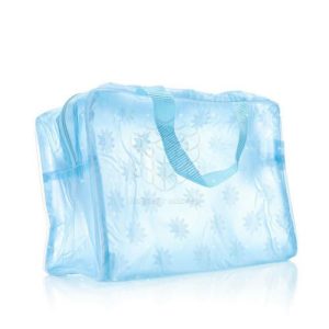 Женская косметичка Ameli ST12105