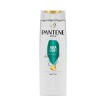 Шампунь Pantene Pro-V Aqua Light для тонких волос 250мл