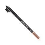 Карандаш для бровей Vitex 201 3г