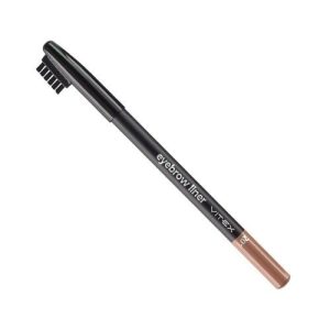 Карандаш для бровей Vitex 201 3г