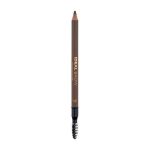 Карандаш для бровей Eva Mosaic Ideal Brow Карие очи 1,2г