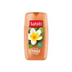 Гель для душа Palmolive Tahiti с экстрактом тиаре 250мл
