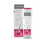 Шампунь Alerana для сухих и нормальных волос 250мл