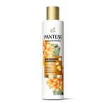 Шампунь для волос Pantene Pro-V Miracles "Восстановление и укрепление" с биотином, экстрактом кактуса и аргановым маслом 250мл