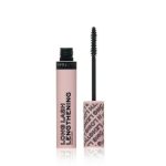 Удлиняющая тушь для ресниц Relove by Revolution Long Lash Lengthening mascara, Черный, 10г