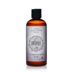 Шампунь для волос Rubis Care "Lavender" 400мл