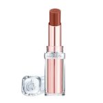 Бальзам для губ L'Oreal Paris Glow Paradise 107 3,8мл