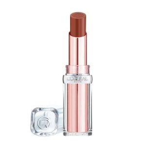 Бальзам для губ L'Oreal Paris Glow Paradise 107 3,8мл