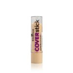 Корректор для лица Essence Coverstick 10 Светло-бежевый 6г
