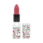 Помада для губ Estrade Sophie увлажняющая 216 В Марселе 4,5мл