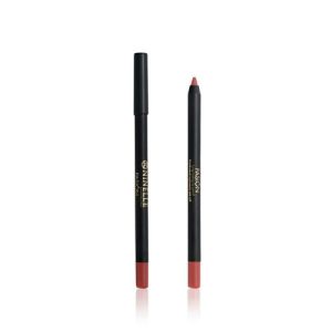 Устойчивый карандаш для губ Ninelle Pasion 221 1,5г
