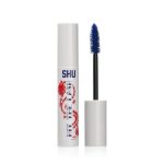 Тушь для ресниц SHU Hit The Lash 110 Синий 10мл