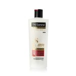 Разглаживающий кондиционер для волос Tresemme Keratin Smooth с кератином и маслом марулы 400мл