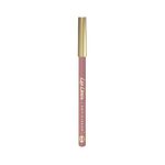 Карандаш для губ Art-Visage Lip Liner 35 Зимняя роза 1,3г