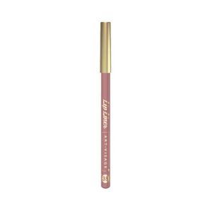 Карандаш для губ Art-Visage Lip Liner 35 Зимняя роза 1,3г