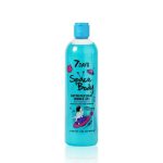 Гель для душа 7 days Space Body Antidepressant Shower Gel 400мл