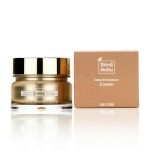 Увлажняющий крем для лица SkinSnodu "Daily B5 Moisture Cream" с гиалуроновой кислотой и алоэ вера 50мл