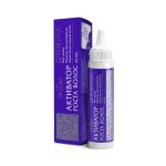 Активатор роста волос Mirrolla 65мл