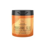 Интенсивная маска для волос Charles Worthington Moisture Seal "восстановление и защита" 160мл
