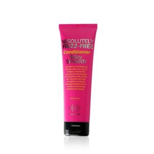 Кондиционер для волос Mades Cosmetics Hair Care "Absolutely Frizz-Free Silky Smooth" 250мл