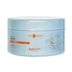 Маска для волос Hair Company Professional Hair Natural Light Bio Argan с аргановым маслом 500мл