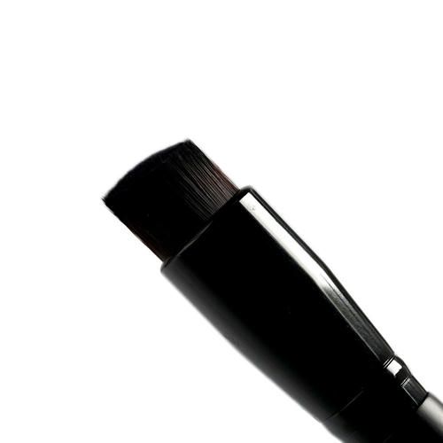 Кисть для тональной основы Valori скошенная — изображение 4