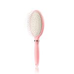 Массажная расческа для волос Meizer 134.2151