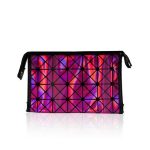 Косметичка - трапеция Ameli " Геометрия "