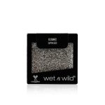 Гель - блеск для лица и тела Wet'n Wild Color Icon Glitter Single E356c Spiked