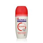 Женский дезодорант - антиперспирант Deonica "Pro-Защита" 50мл