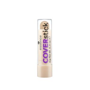 Корректор для лица Essence Coverstick 30 Медовый 6г