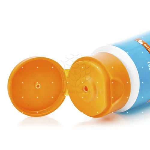 Бальзам WEIS после загара и солнечных ожогов с пантенолом 150мл — изображение 2