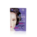 Коллагеновые патчи - филлеры для кожи вокруг глаз Mi-Ri-Ne Collagen Patch Filler 6 в 1, 30шт