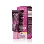 Гель - филлер для лица Витэкс Гиалурон Lift " Заполнитель морщин " 45+ 20мл