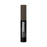 Тушь для бровей Maybelline New York Brow fast sculpt 04 коричневая 2,8мл