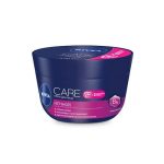 Крем для лица Nivea ночной 100мл