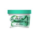 Маска для волос Fructis Superfood 3 в 1 с алоэ, увлажнение 390мл