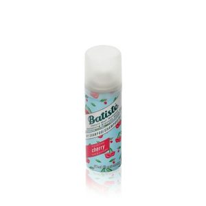 Сухой шампунь для волос Batiste "Cherry" 50мл