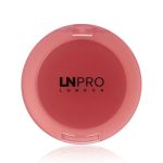 Румяна для лица LN Professional 102, 2,5г