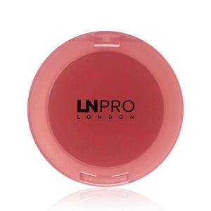 Румяна для лица LN Professional 102, 2,5г