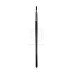 Кисточка для теней Ameli нейлон 17см